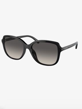 Coach Women Sunglasses